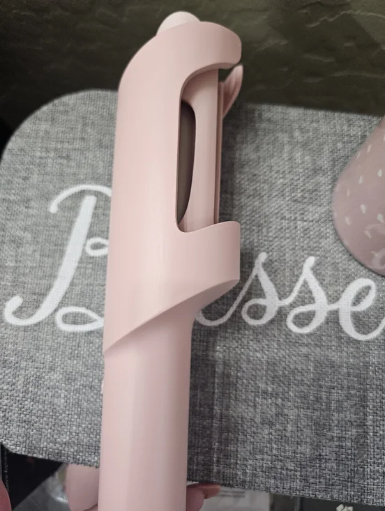 TYMO - Picture 11 of 12